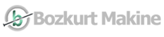 Bozkurt Makina
